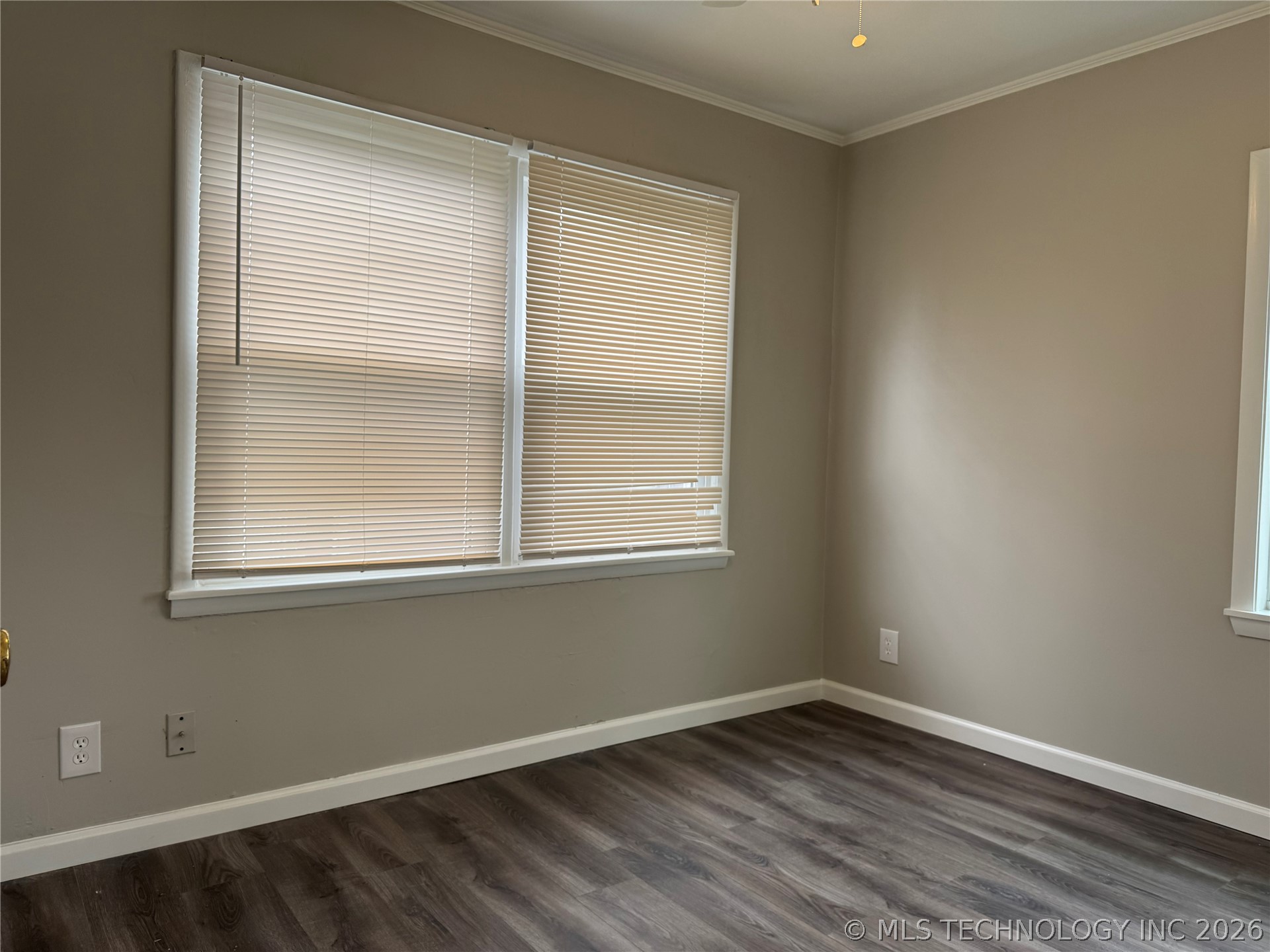 6305 E Newton Street Property Photo 10