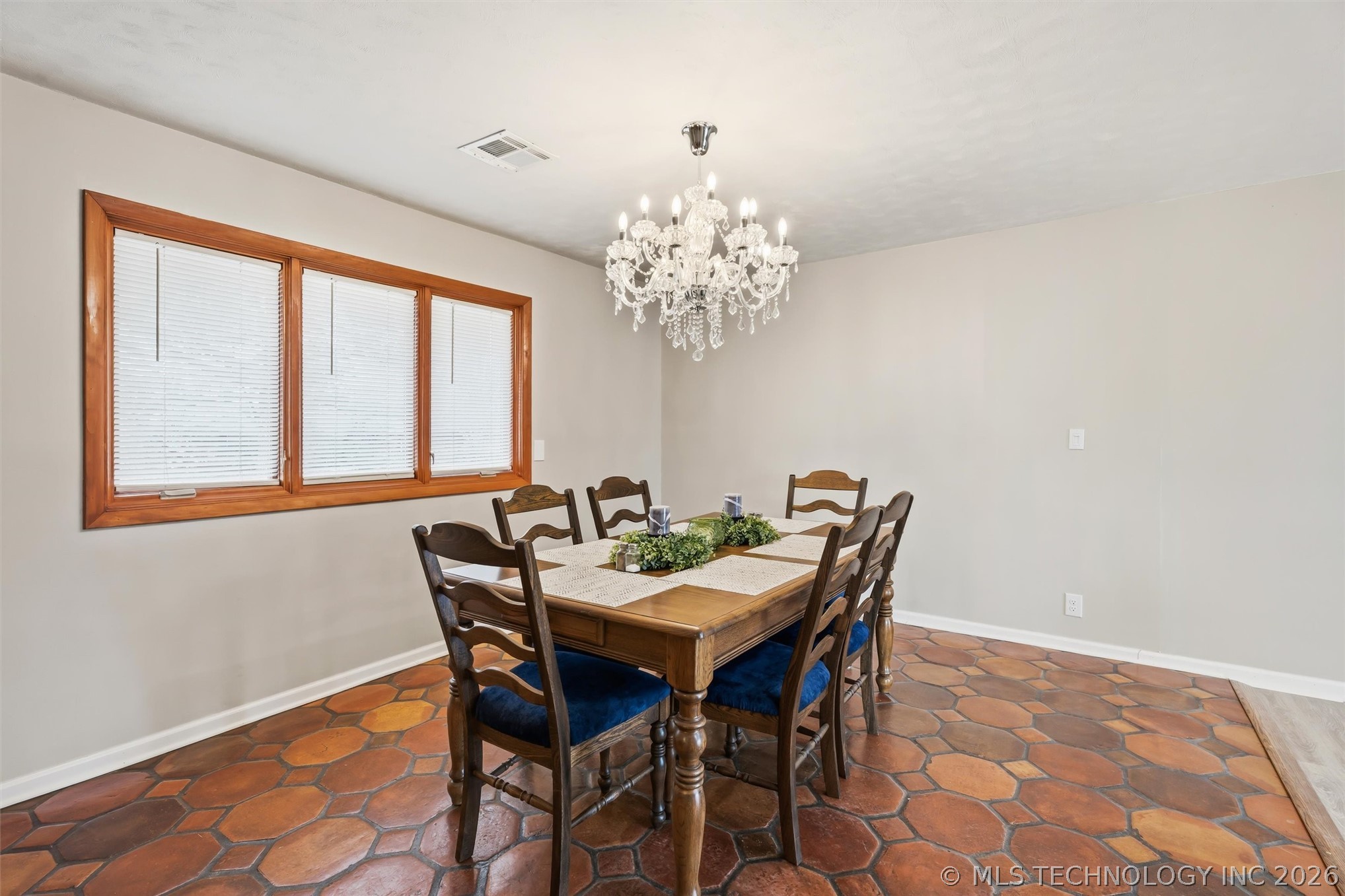 1410 Macklyn Lane Property Photo 12