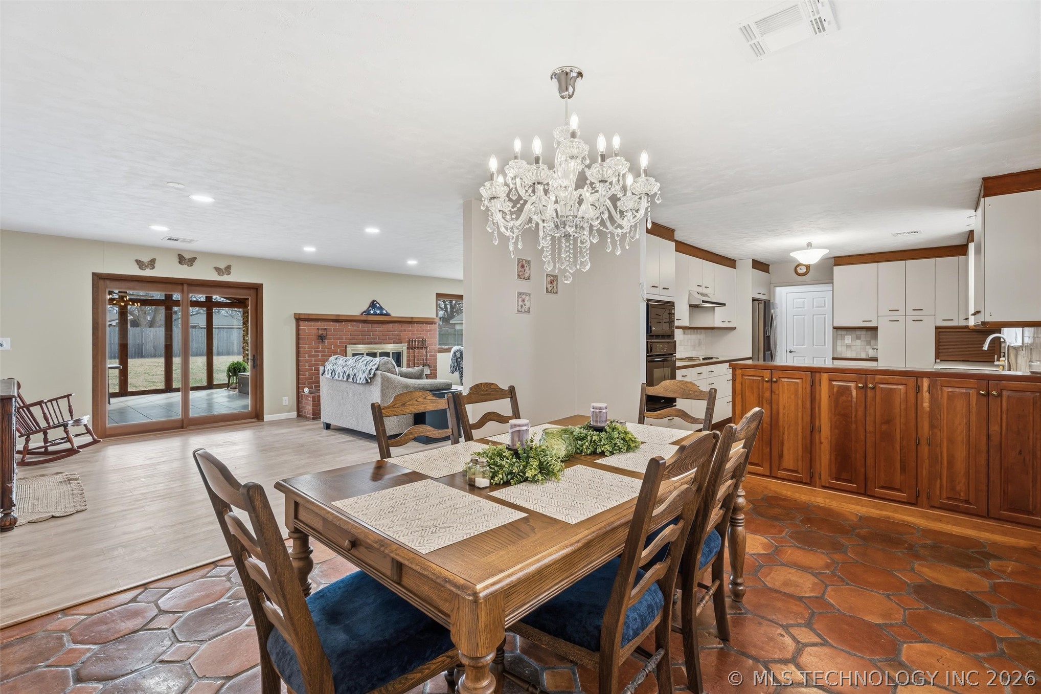 1410 Macklyn Lane Property Photo 13