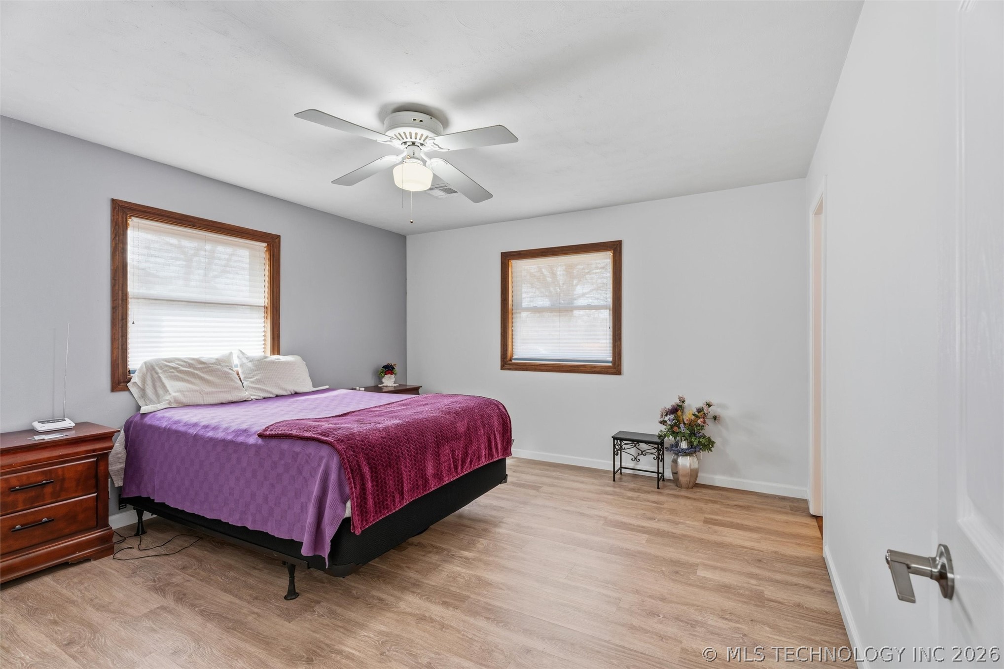 1410 Macklyn Lane Property Photo 14