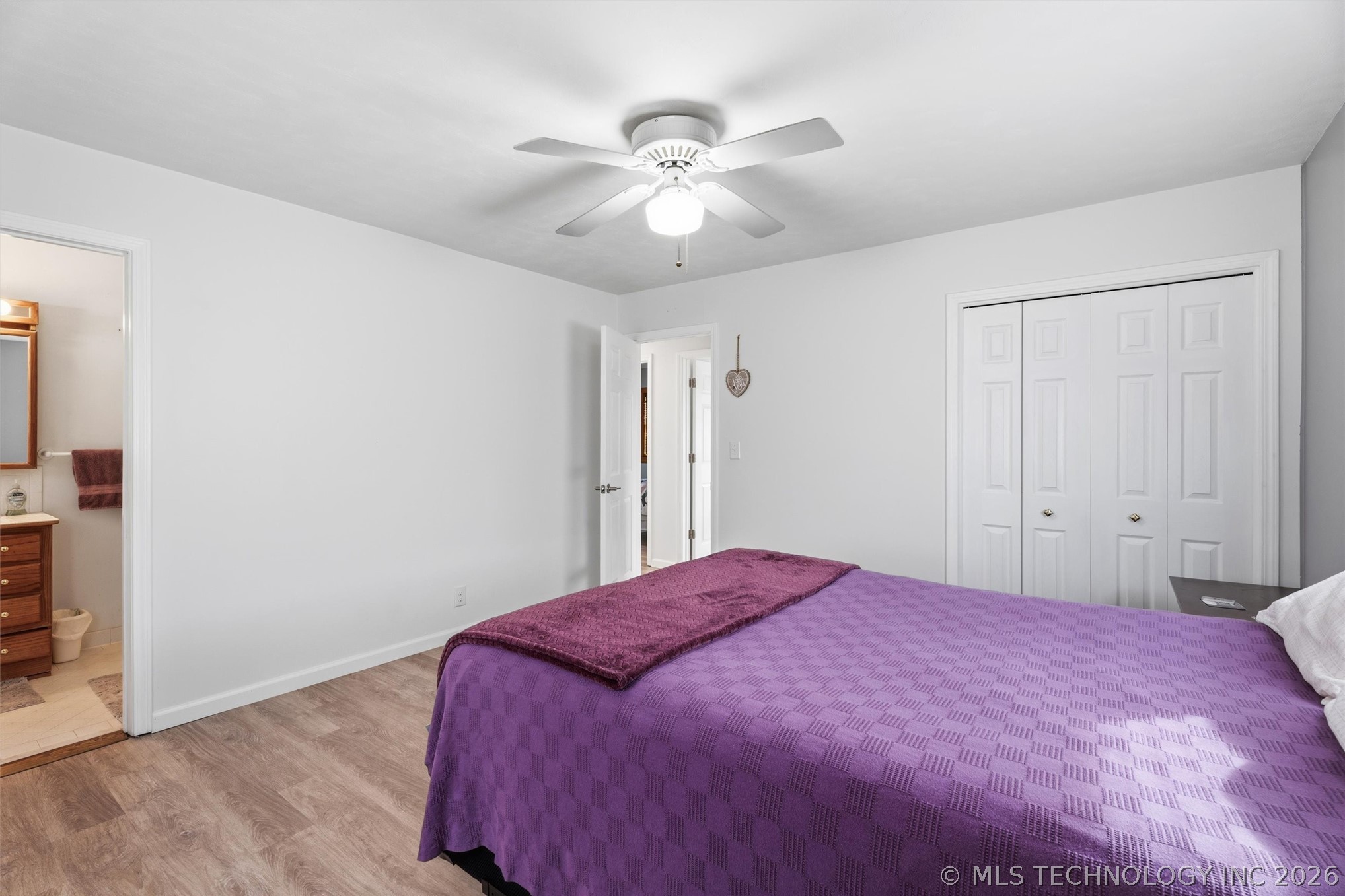 1410 Macklyn Lane Property Photo 15