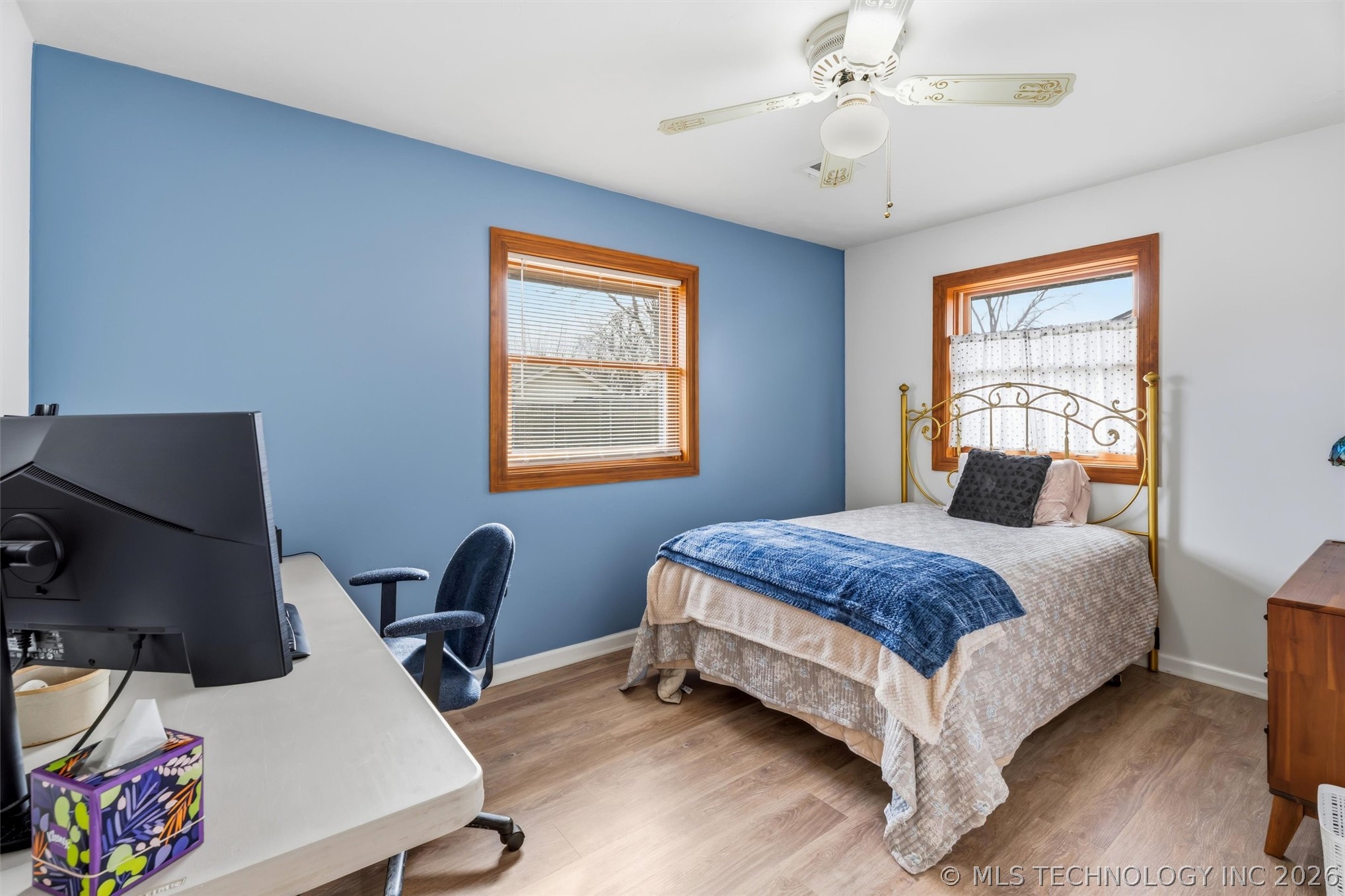 1410 Macklyn Lane Property Photo 16