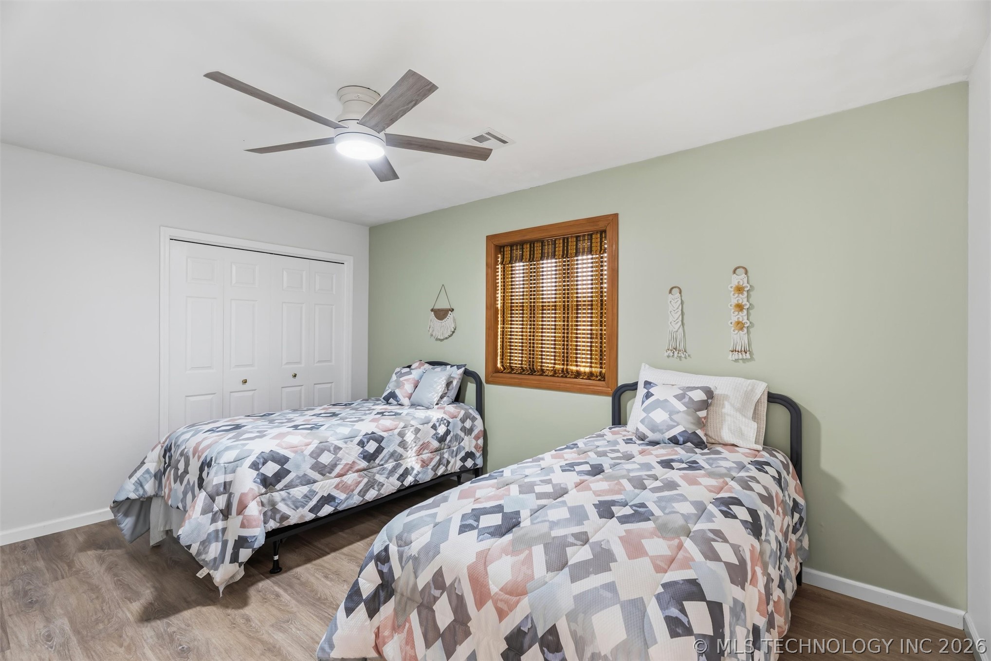 1410 Macklyn Lane Property Photo 17