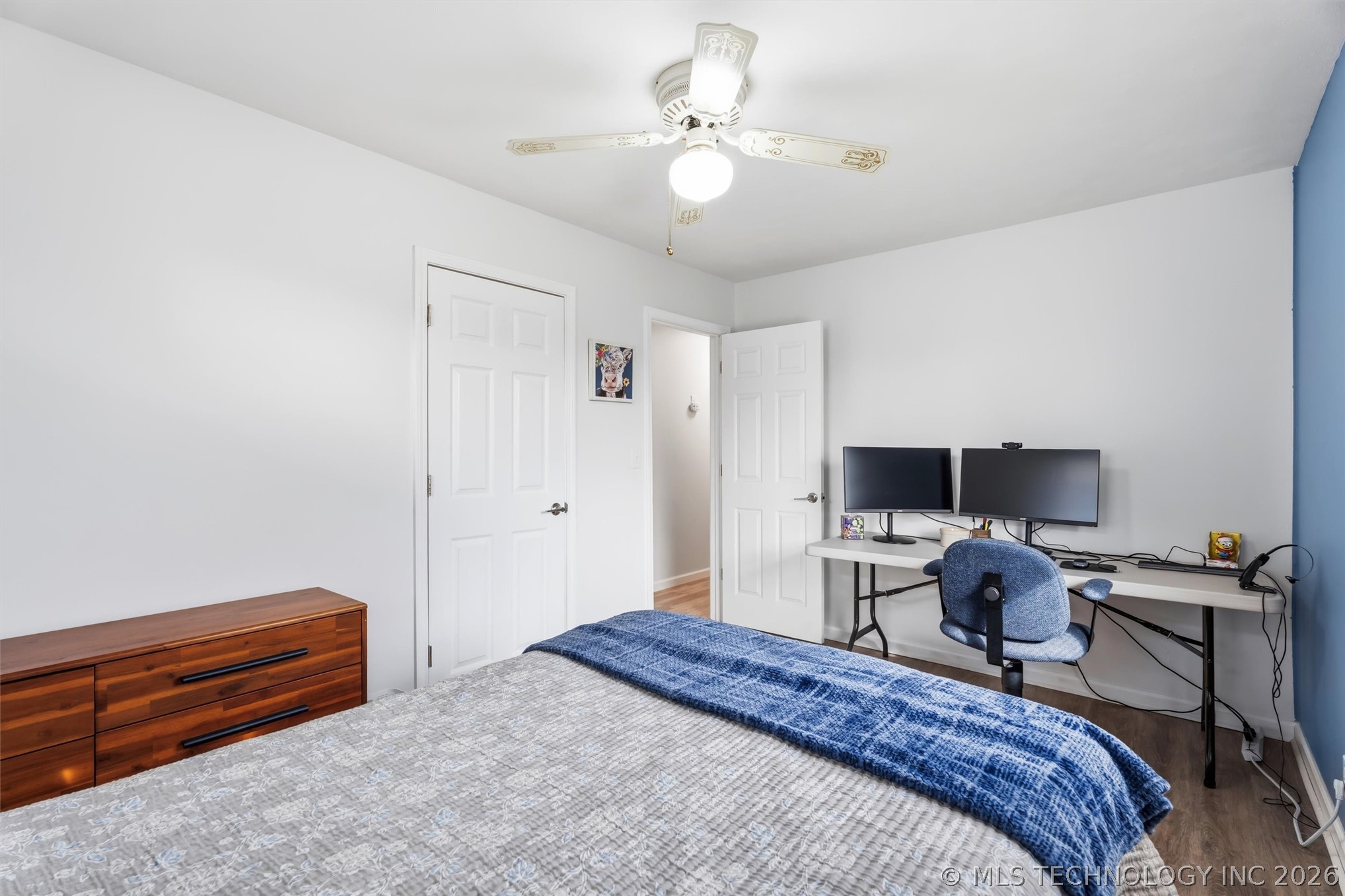 1410 Macklyn Lane Property Photo 18