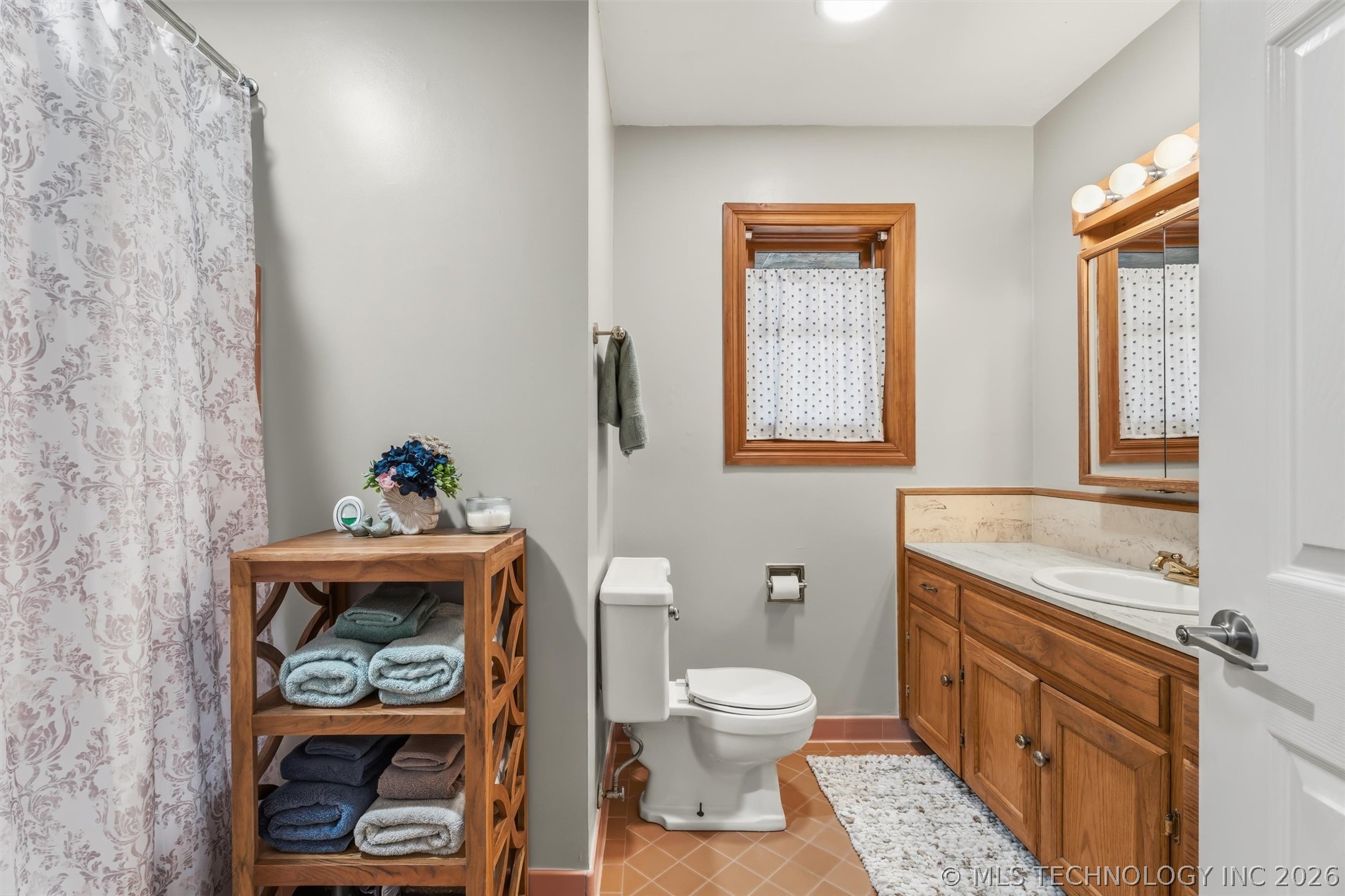 1410 Macklyn Lane Property Photo 19