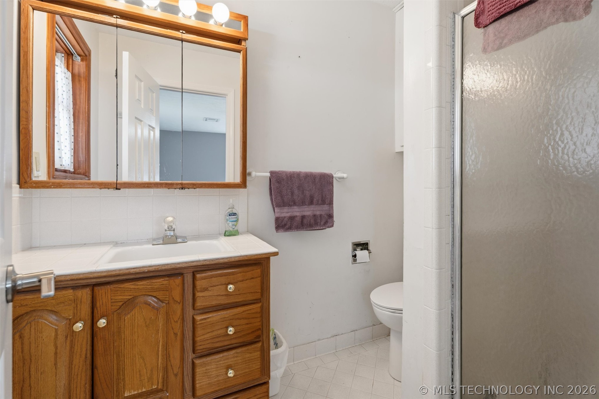 1410 Macklyn Lane Property Photo 20