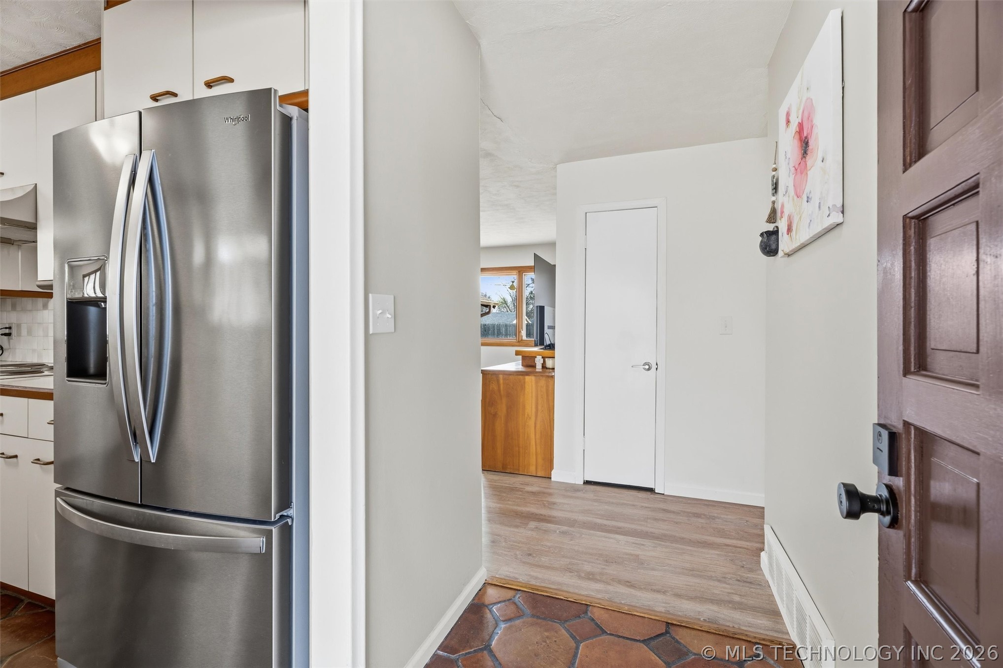 1410 Macklyn Lane Property Photo 21