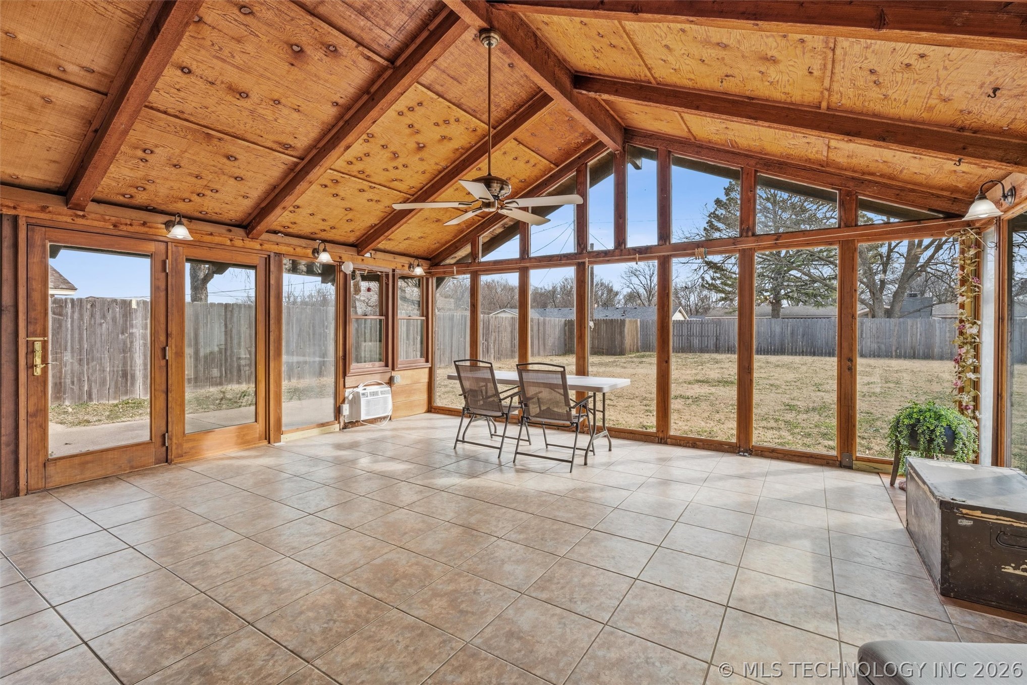 1410 Macklyn Lane Property Photo 22