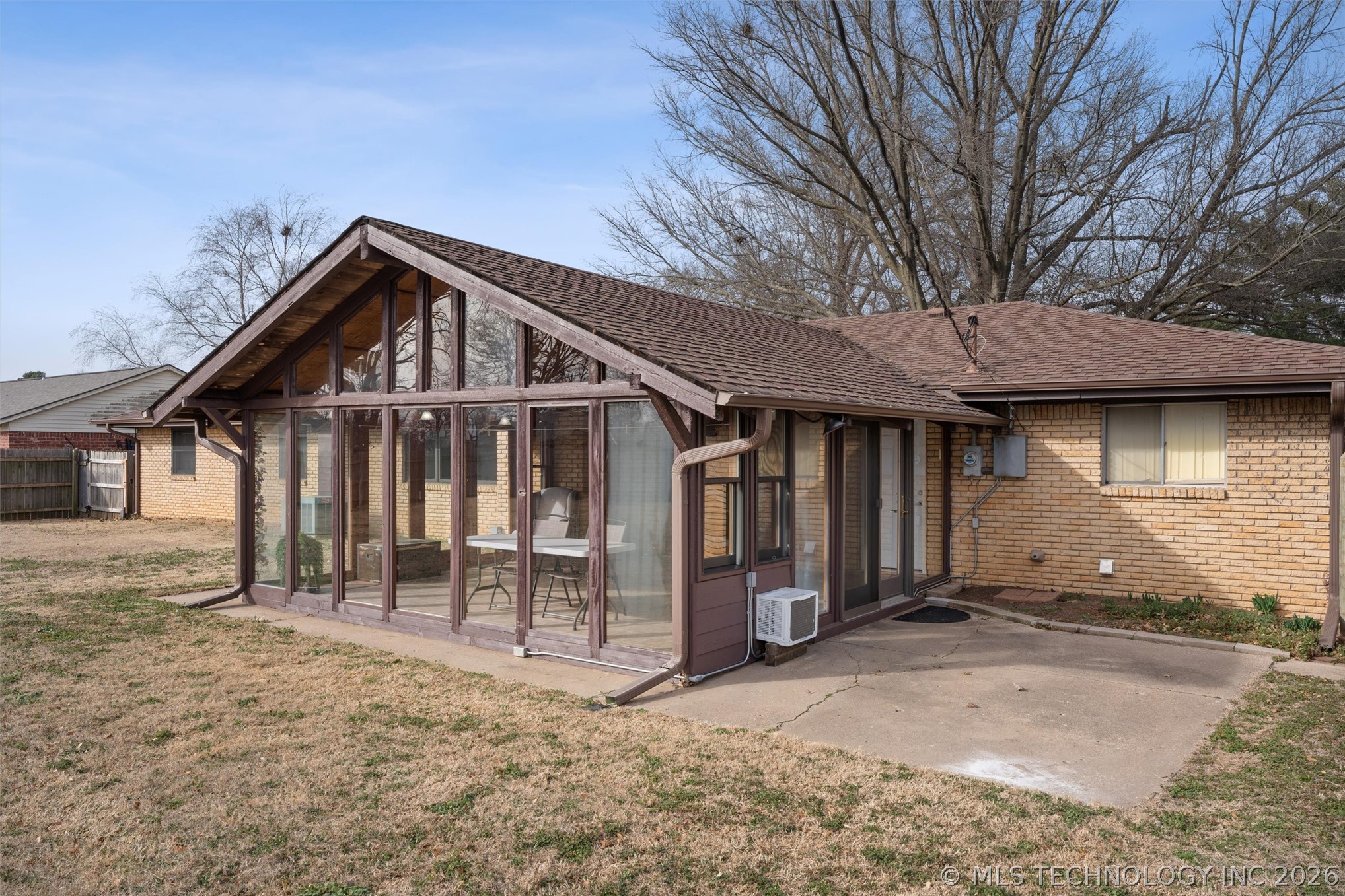 1410 Macklyn Lane Property Photo 24