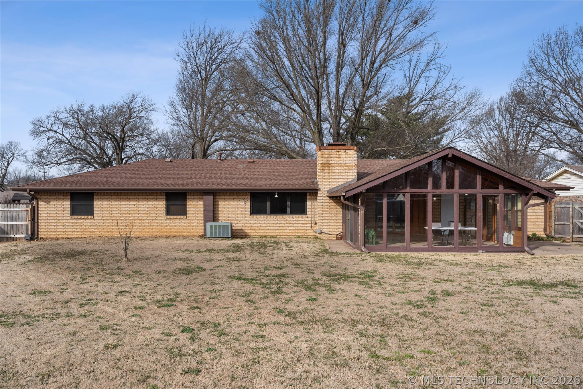1410 Macklyn Lane Property Photo 25