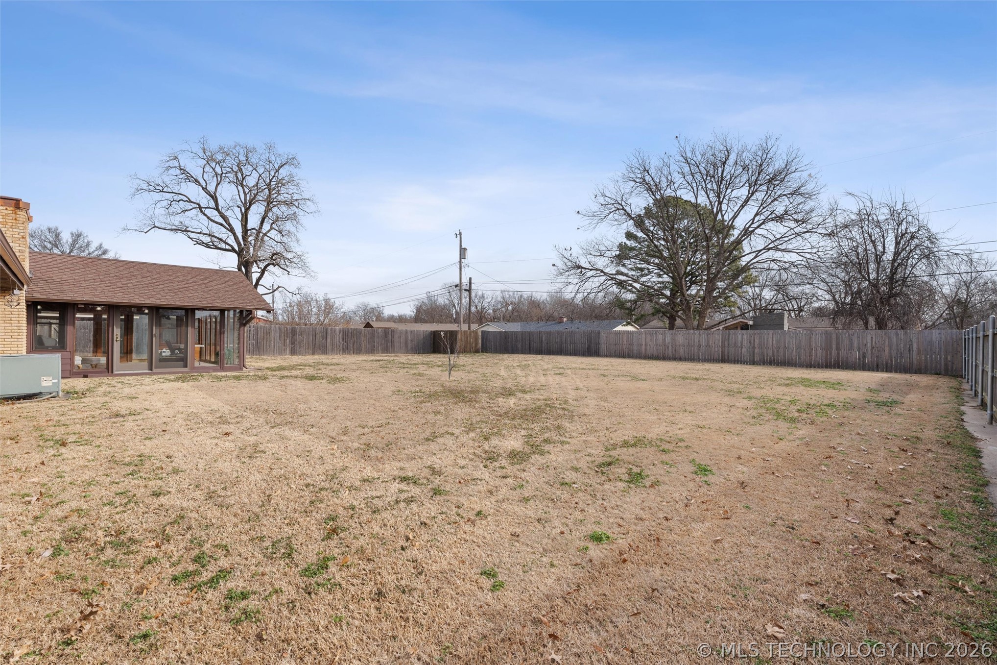 1410 Macklyn Lane Property Photo 26