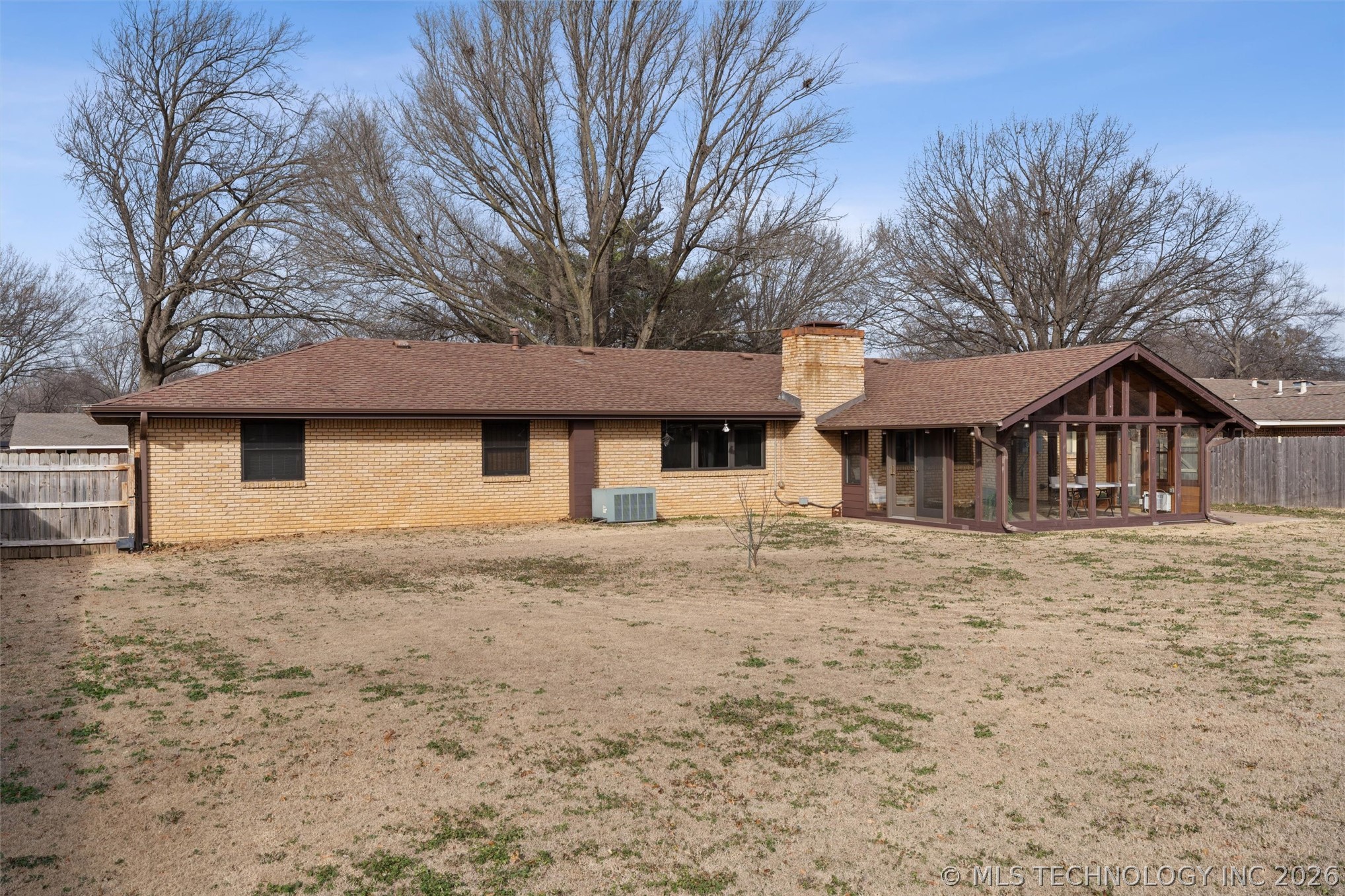 1410 Macklyn Lane Property Photo 27