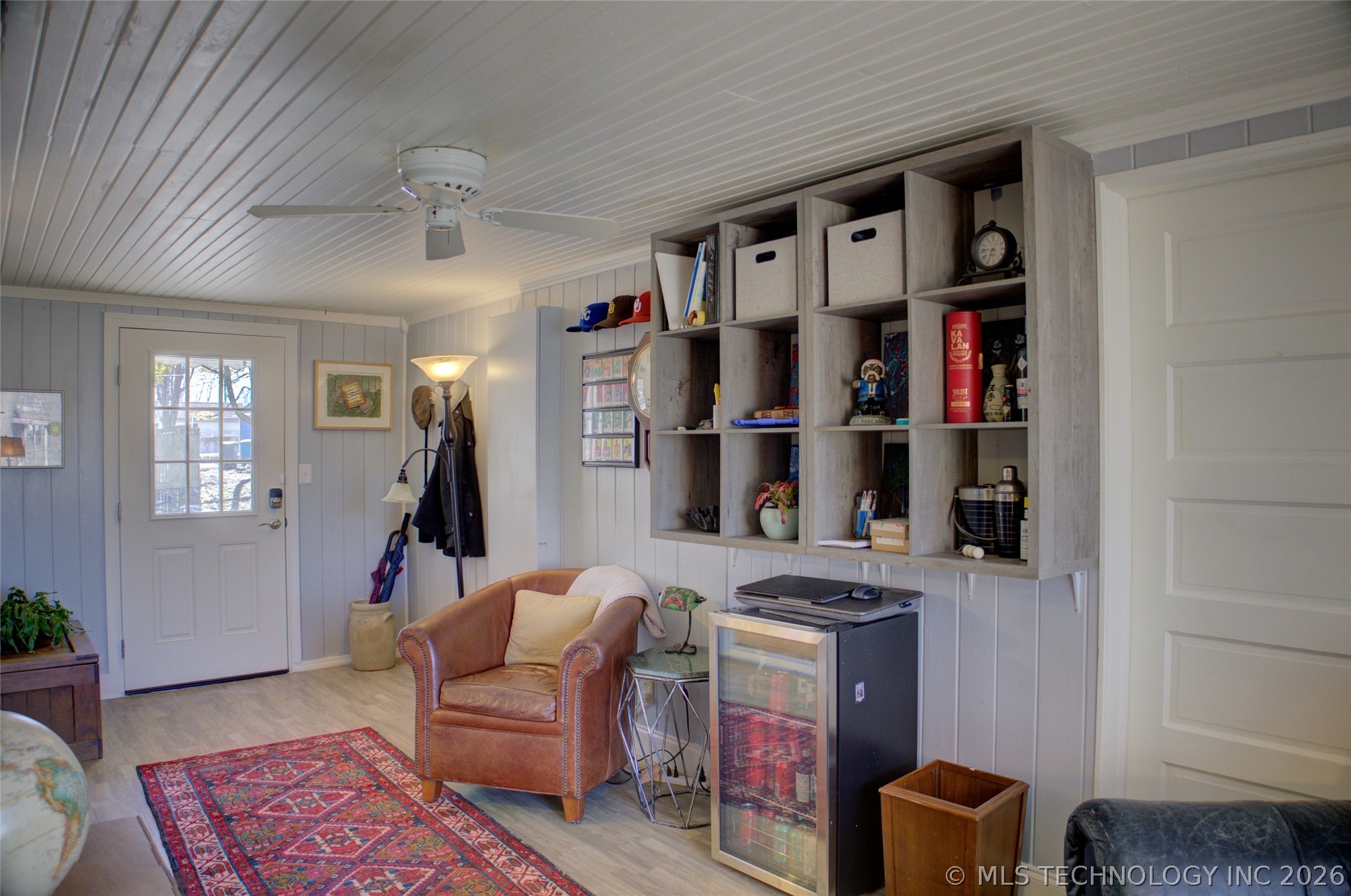 1148 S Canton Avenue Property Photo 16