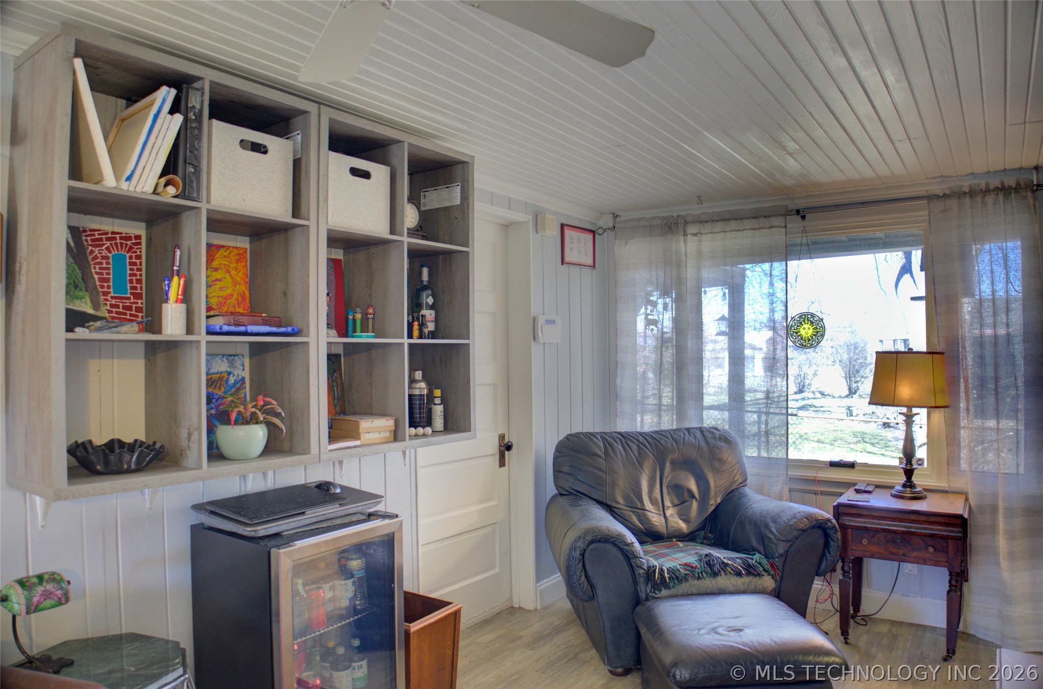 1148 S Canton Avenue Property Photo 17