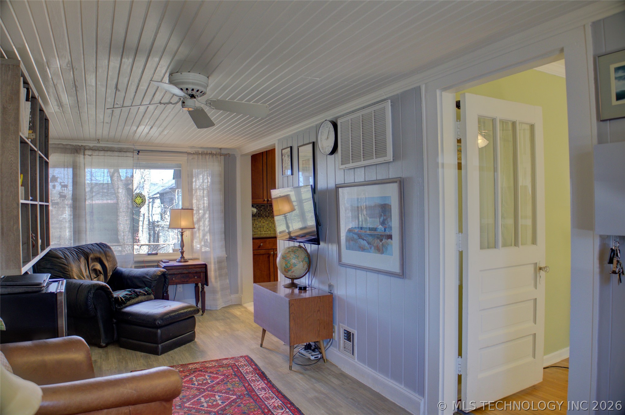 1148 S Canton Avenue Property Photo 18