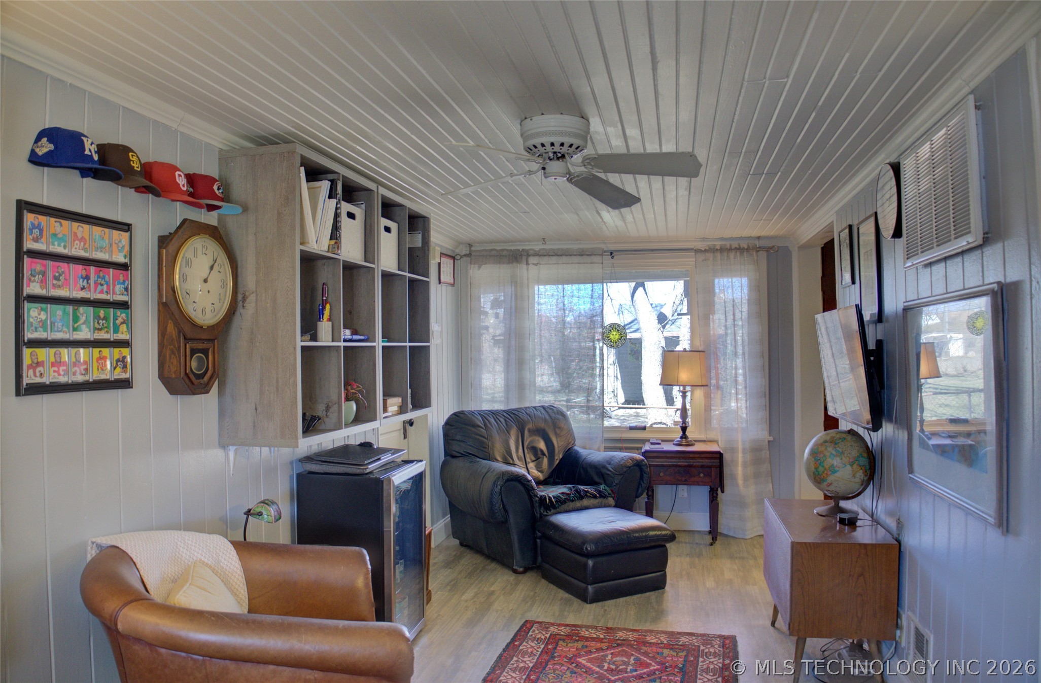 1148 S Canton Avenue Property Photo 19