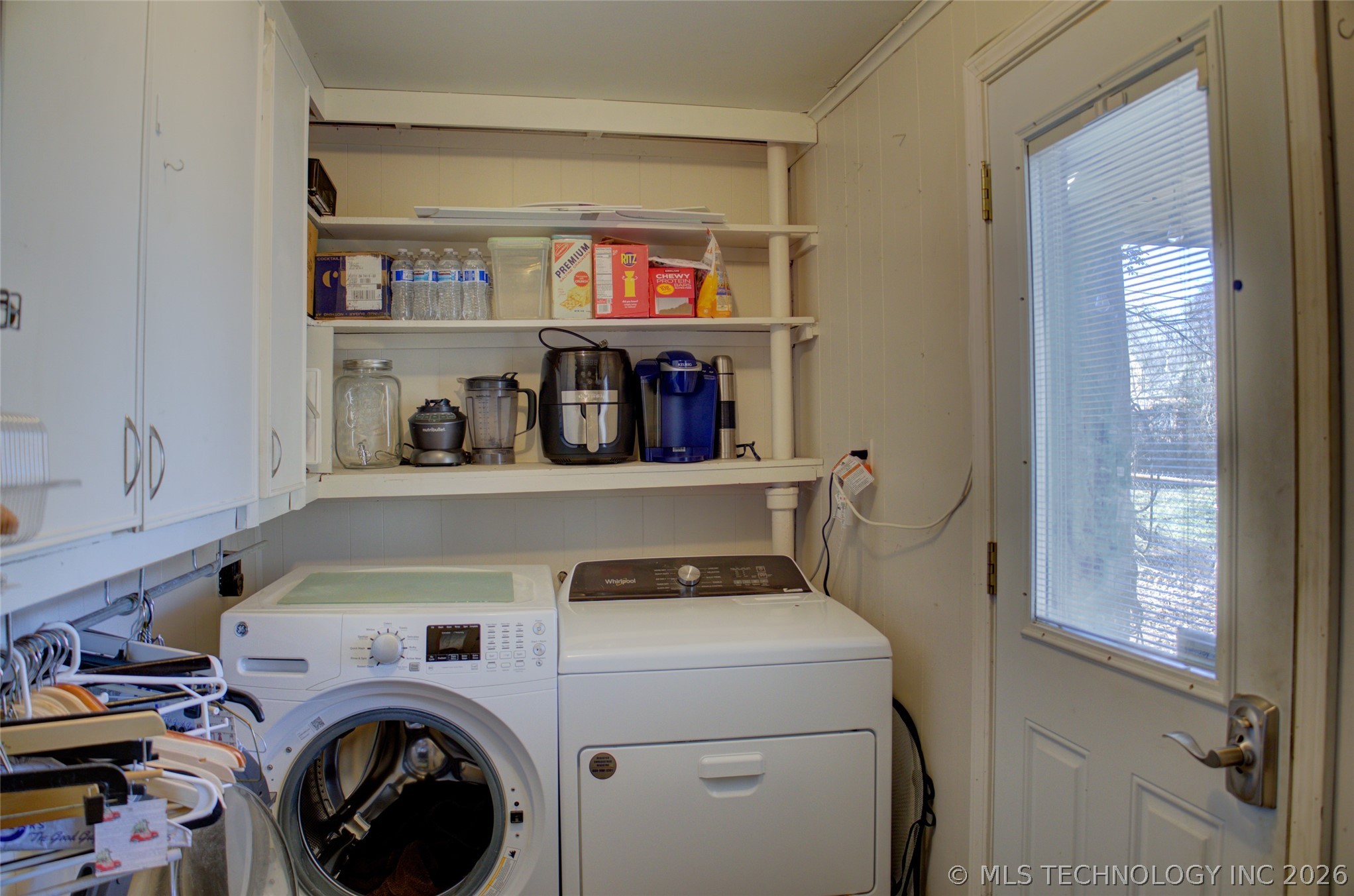 1148 S Canton Avenue Property Photo 20