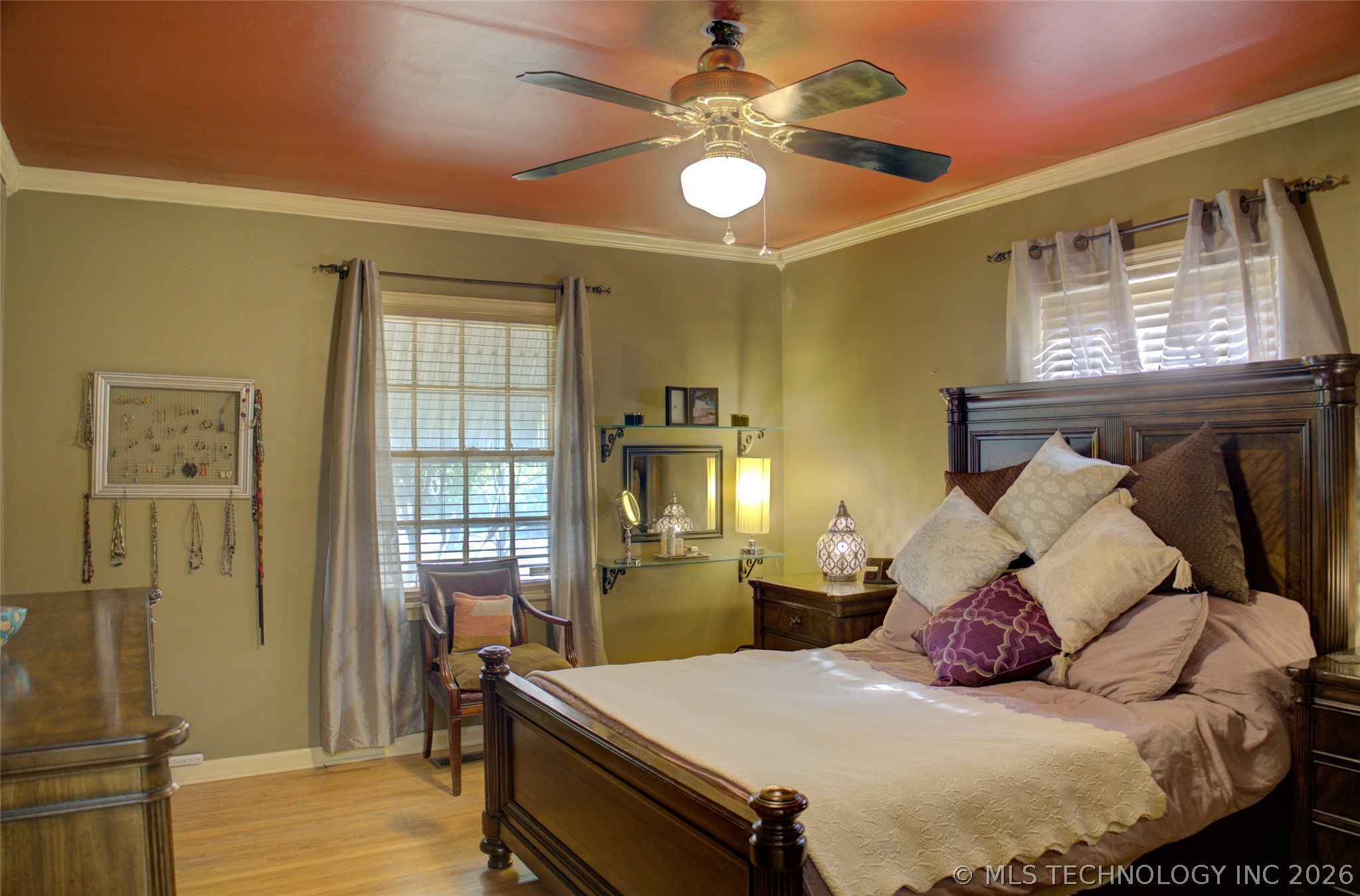 1148 S Canton Avenue Property Photo 21