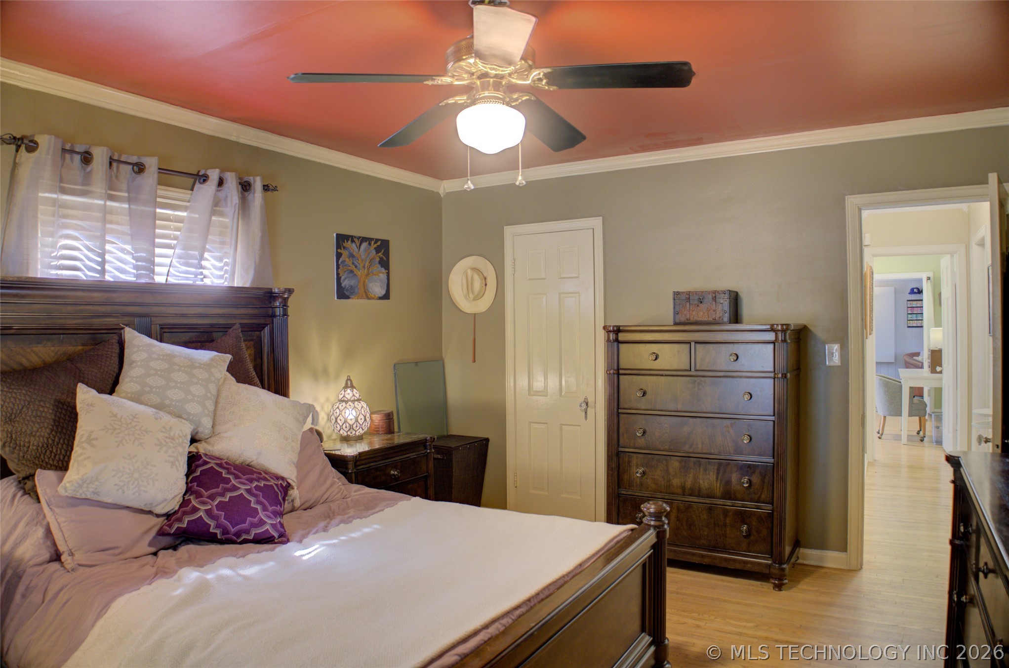 1148 S Canton Avenue Property Photo 22