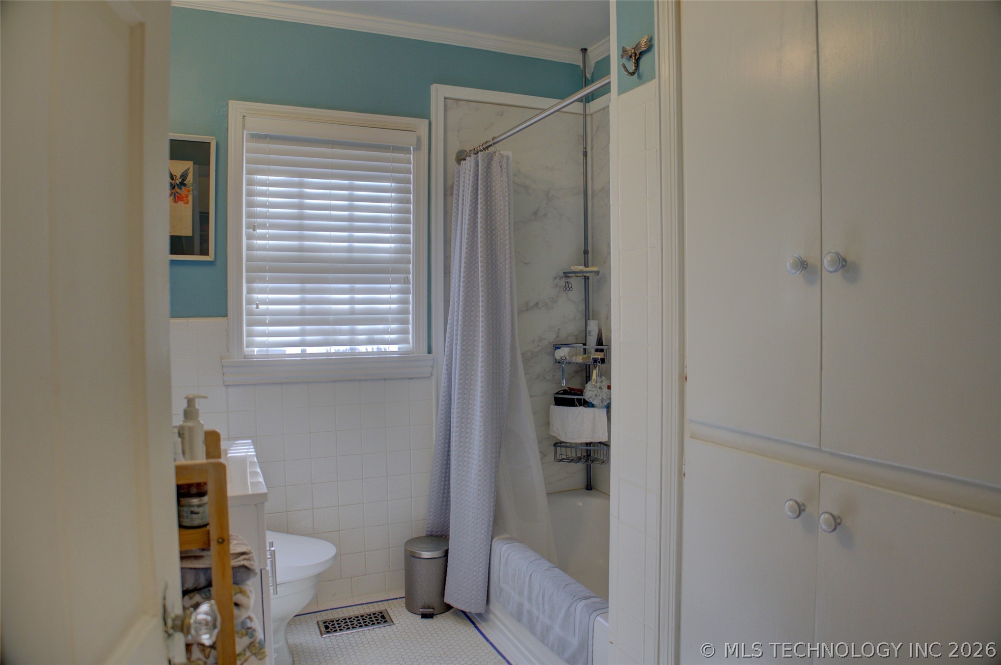 1148 S Canton Avenue Property Photo 24