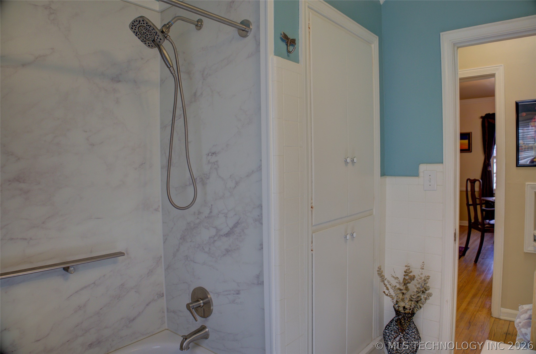 1148 S Canton Avenue Property Photo 25