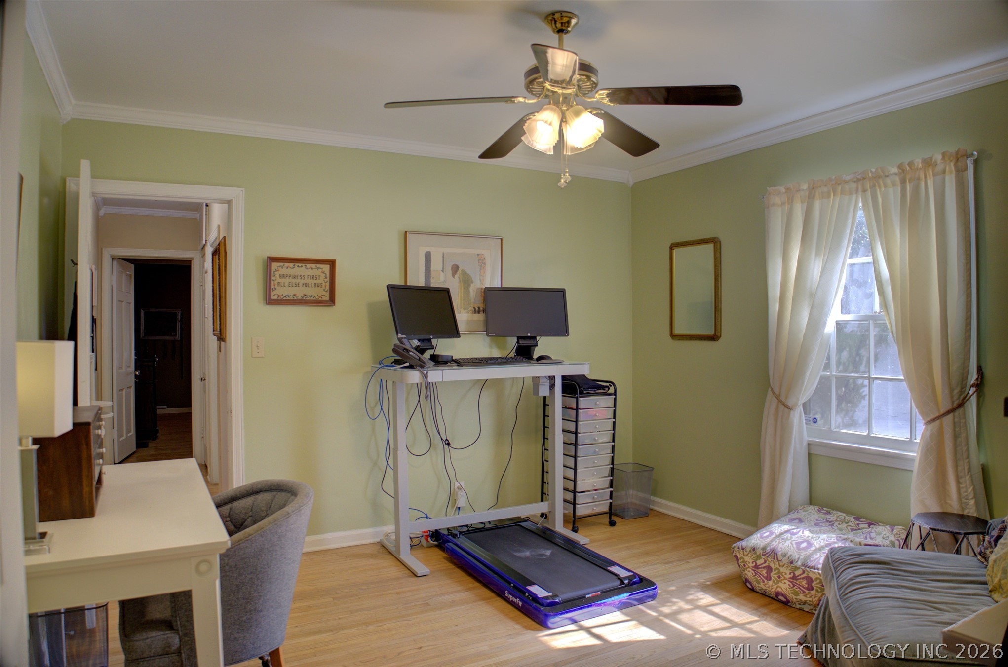 1148 S Canton Avenue Property Photo 26