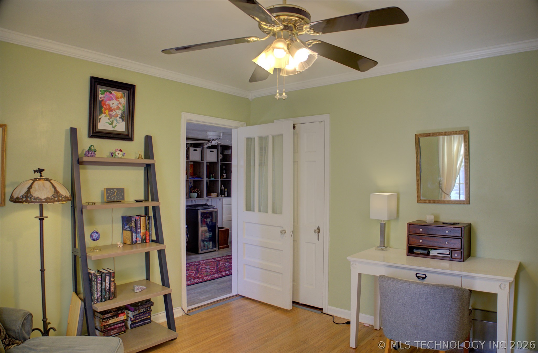 1148 S Canton Avenue Property Photo 27