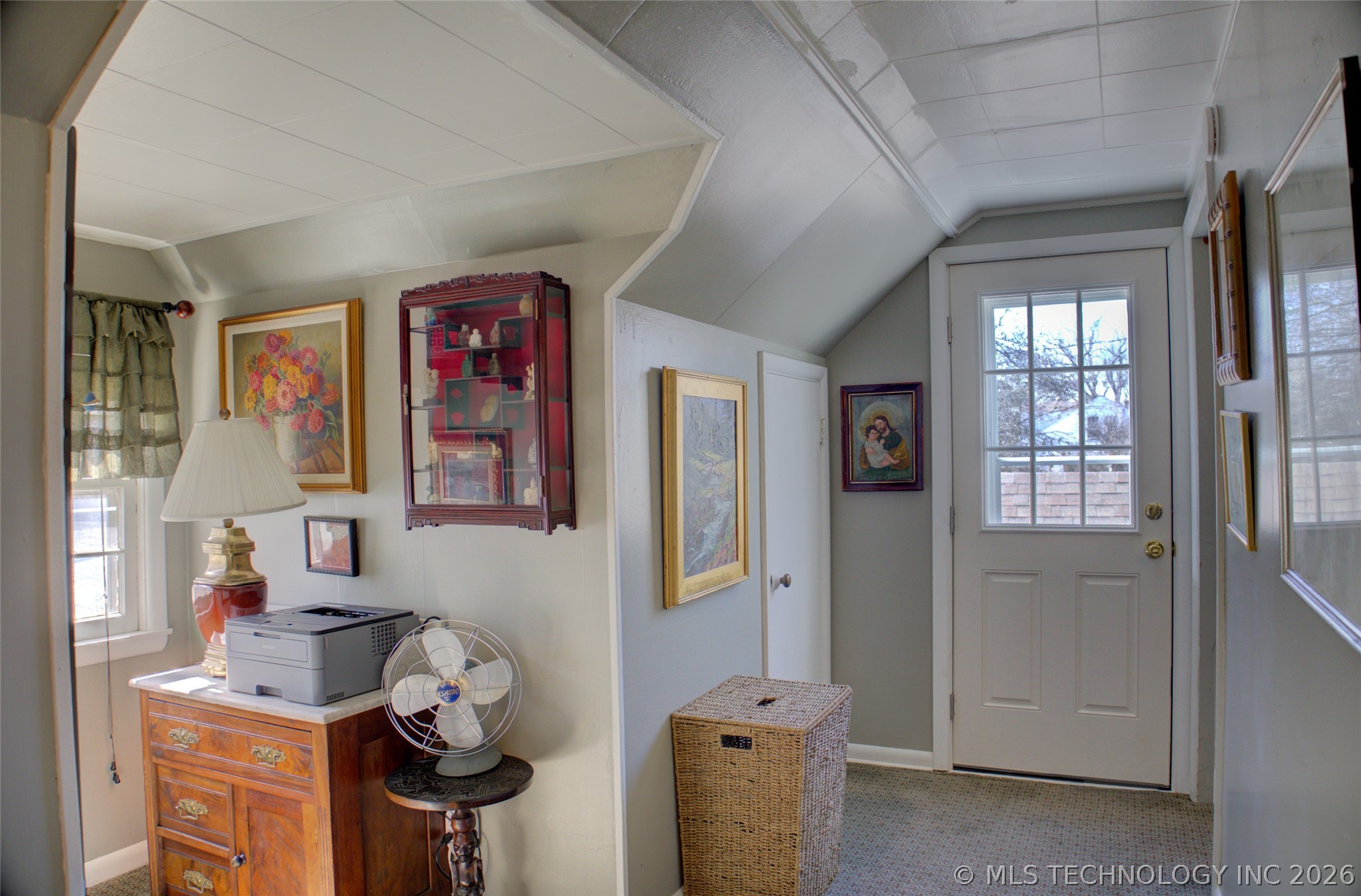 1148 S Canton Avenue Property Photo 29