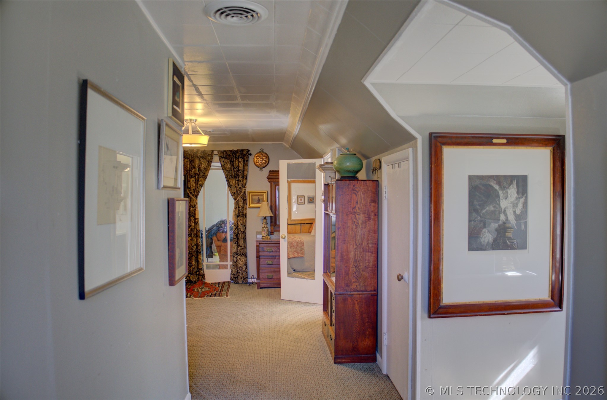 1148 S Canton Avenue Property Photo 31