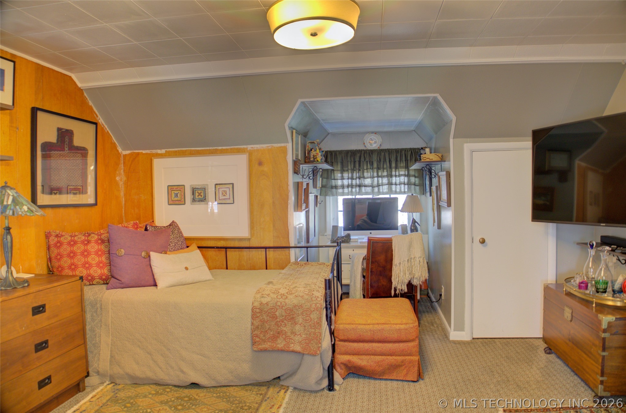 1148 S Canton Avenue Property Photo 33