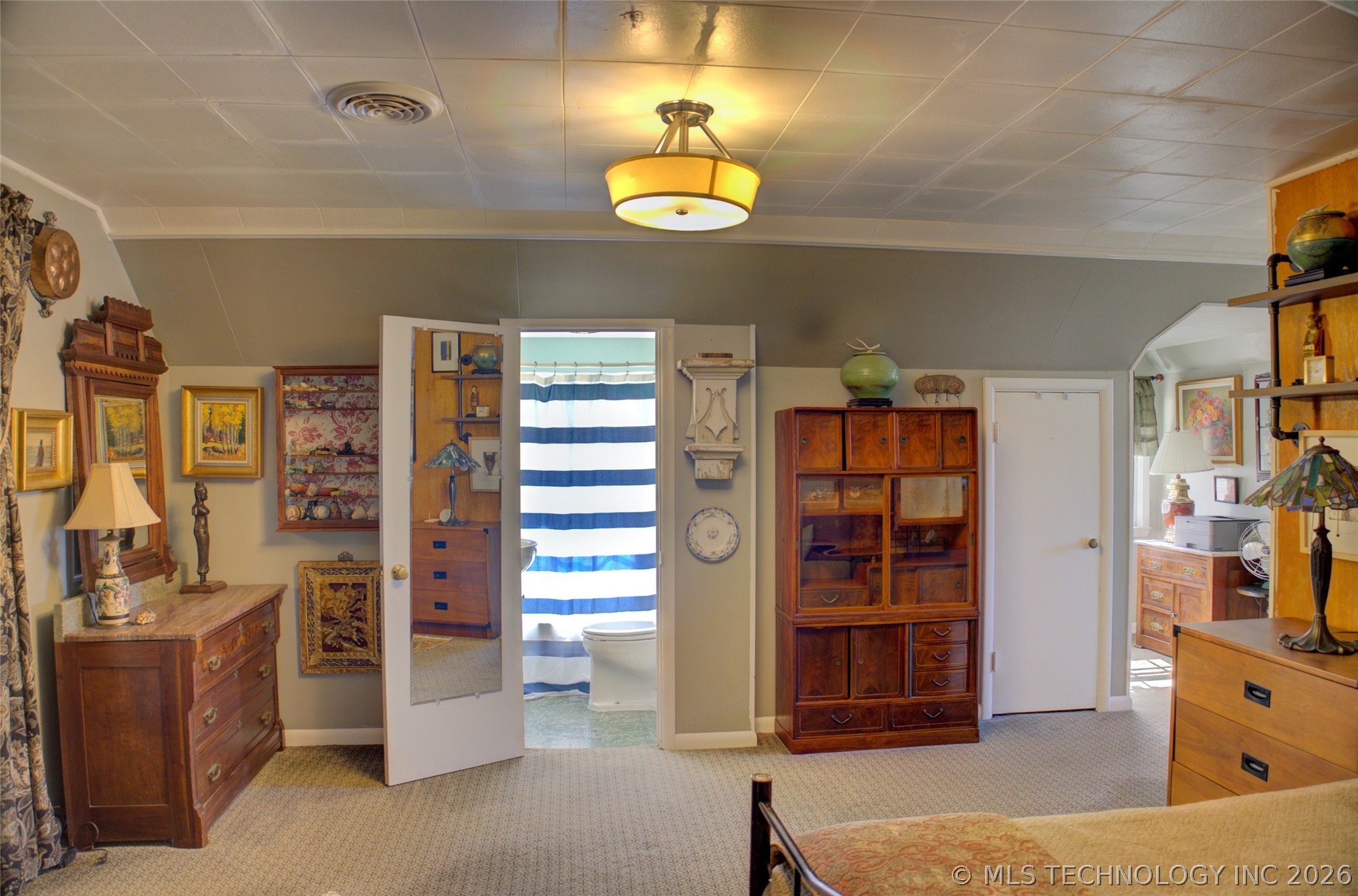 1148 S Canton Avenue Property Photo 34