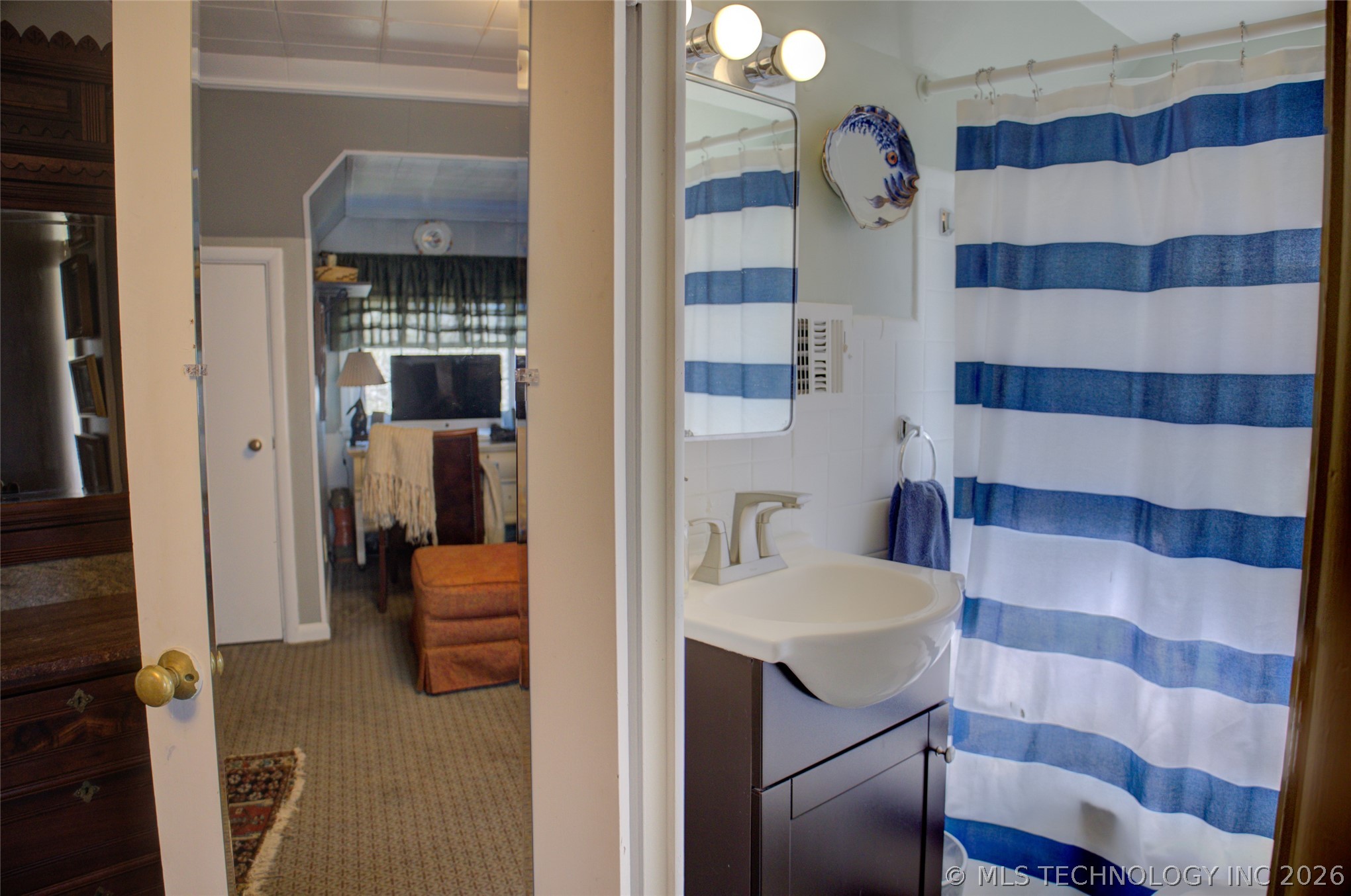 1148 S Canton Avenue Property Photo 35