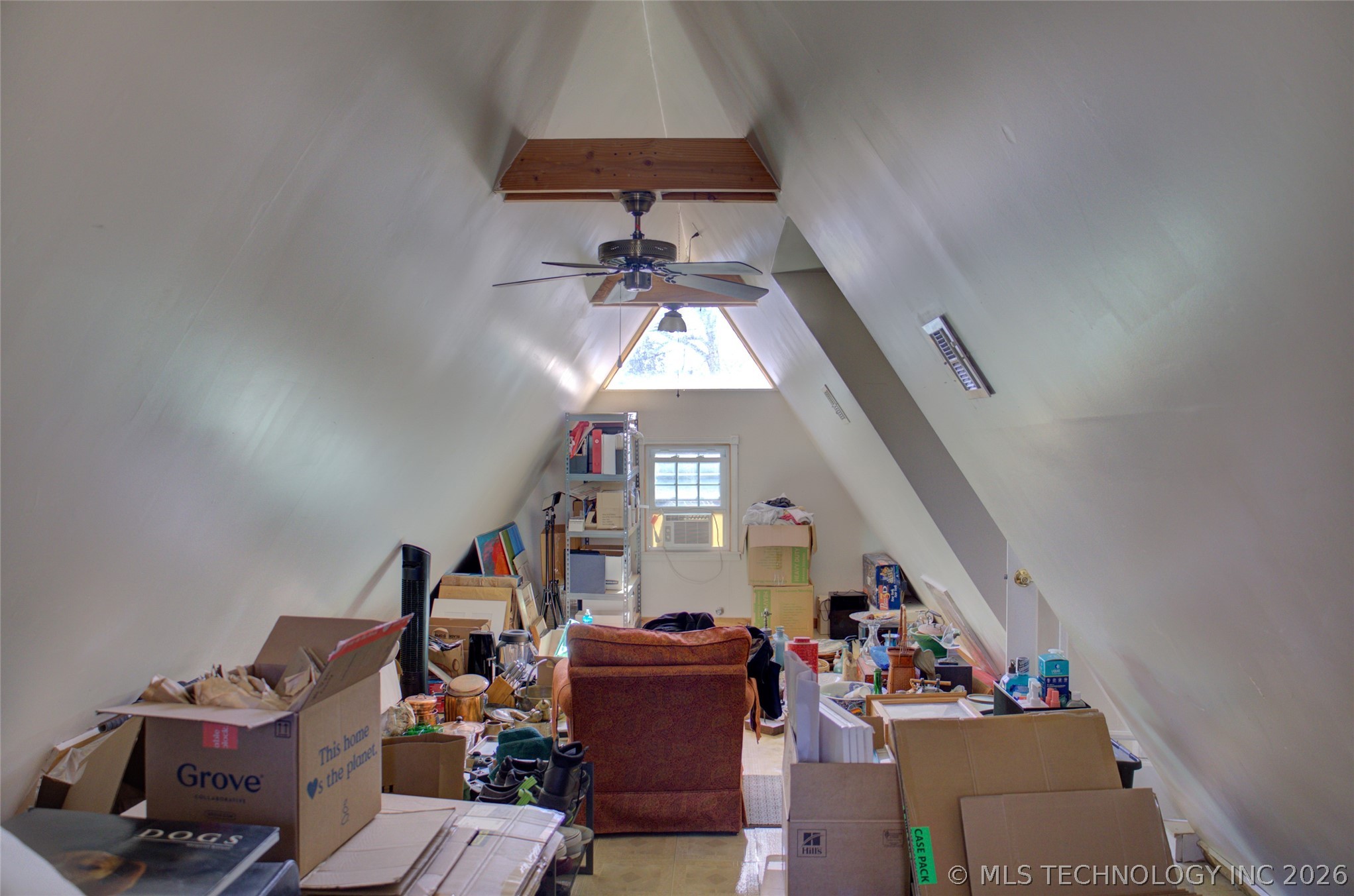 1148 S Canton Avenue Property Photo 36