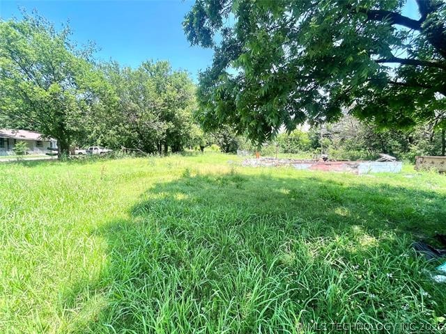 112 W Merrick Street Property Photo 2