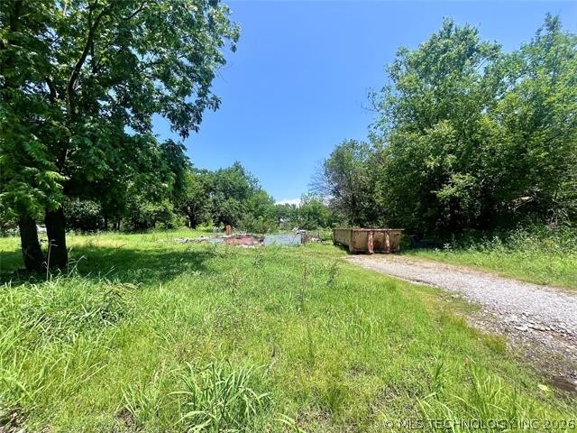 112 W Merrick Street Property Photo 3