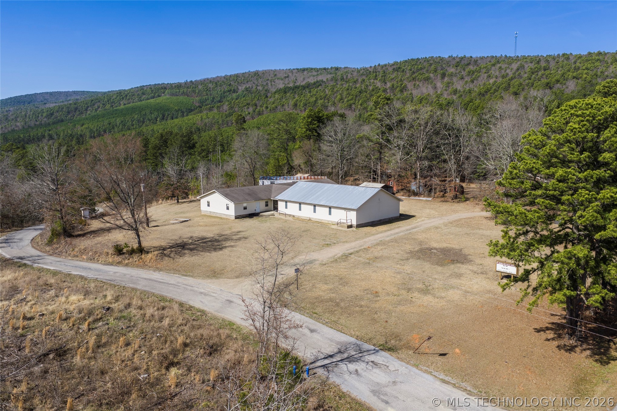 170715 Indian Hwy Property Photo 1