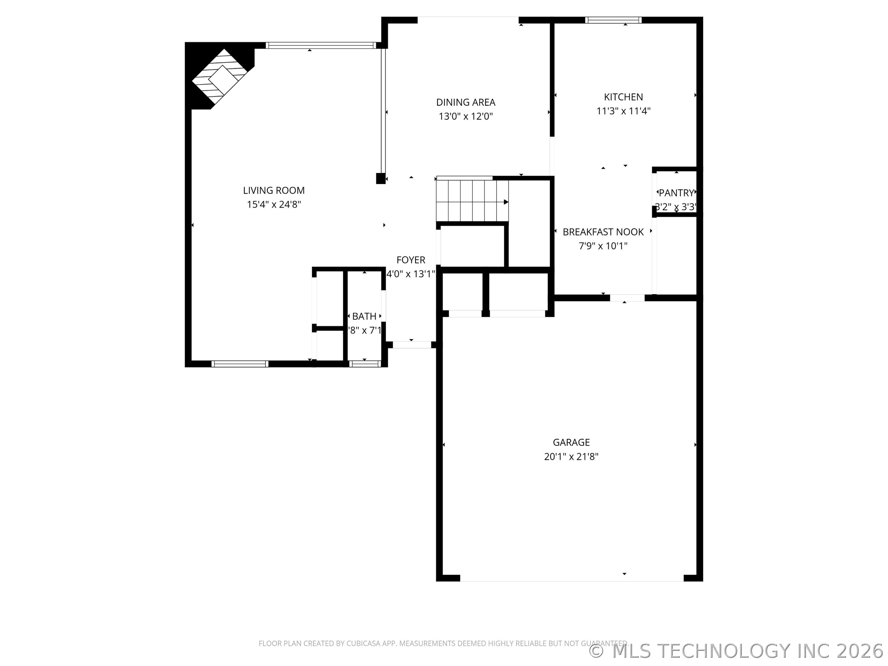 2840 E 84th Street 20 Property Photo 31