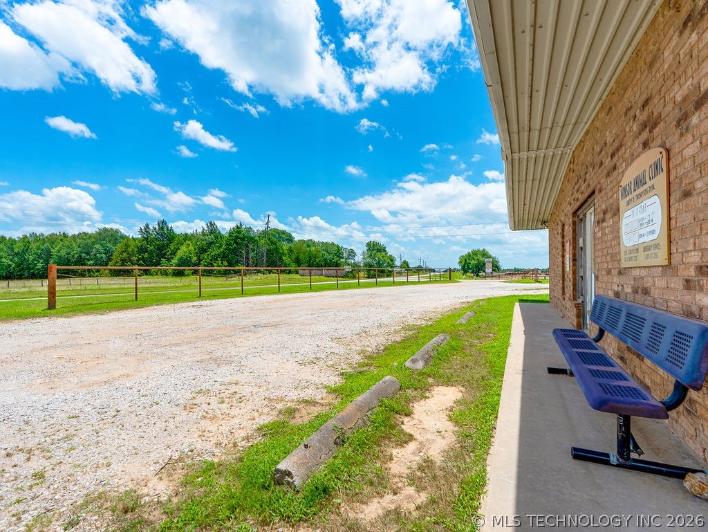 1853 S Broadway Street Property Photo 33