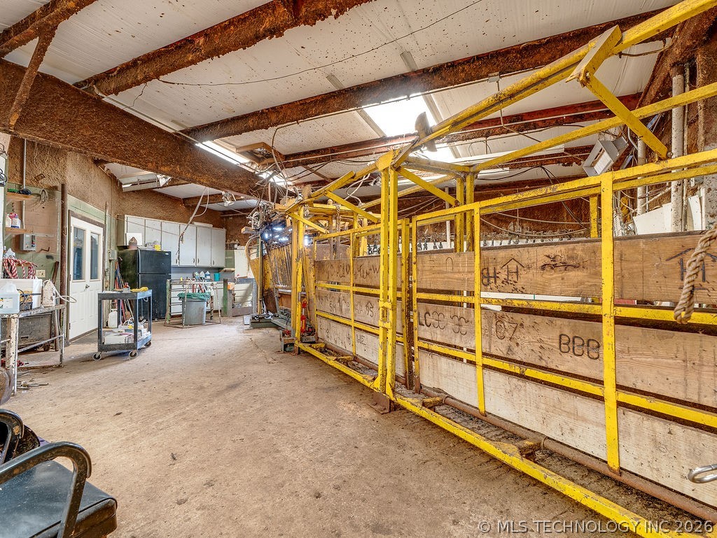 1853 S Broadway Street Property Photo 44