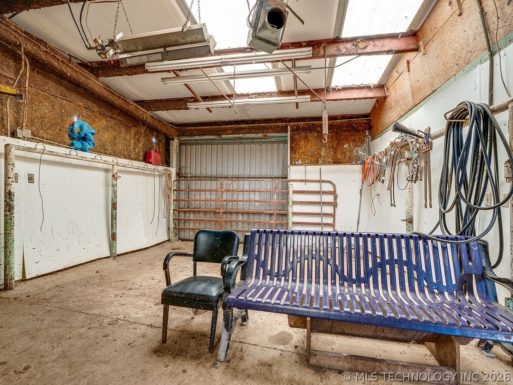 1853 S Broadway Street Property Photo 45