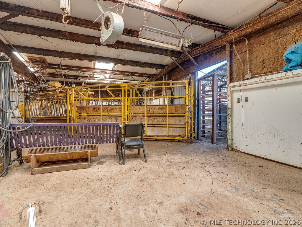 1853 S Broadway Street Property Photo 46