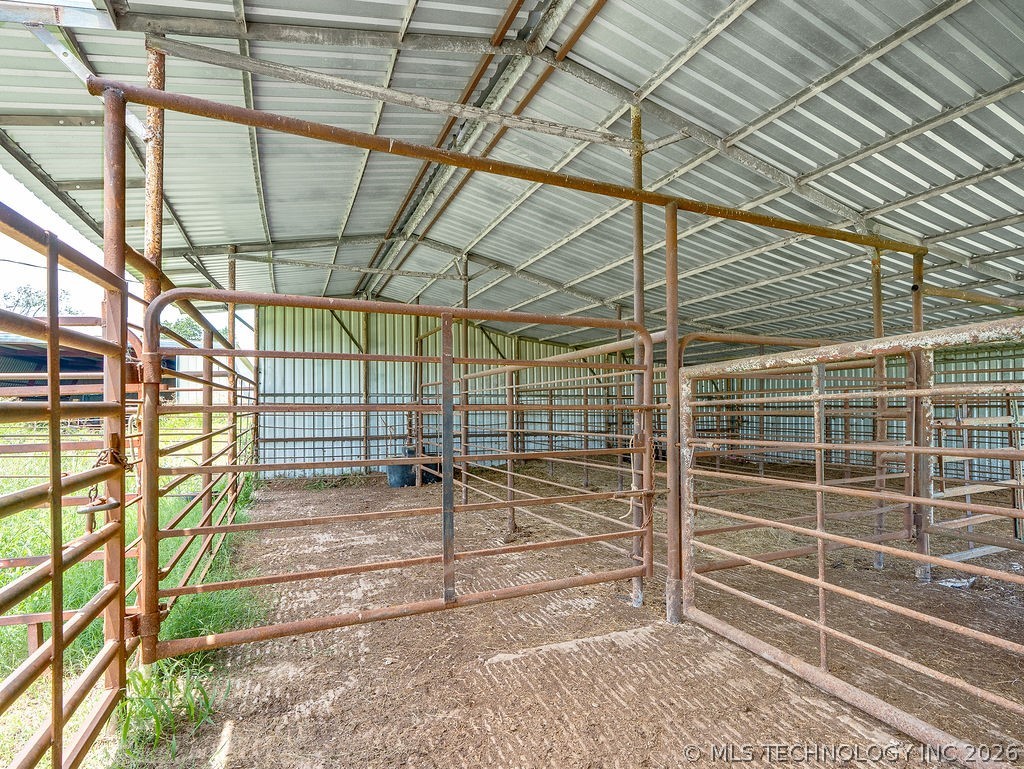 1853 S Broadway Street Property Photo 49