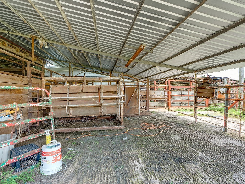 1853 S Broadway Street Property Photo 51