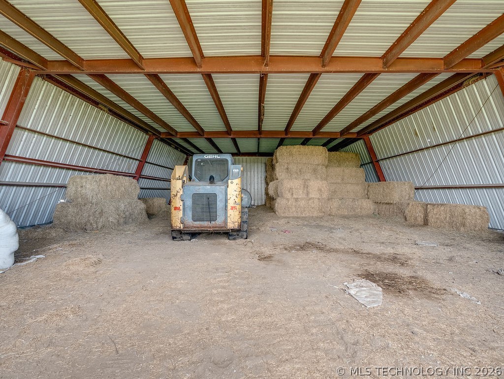 1853 S Broadway Street Property Photo 64