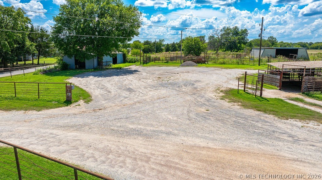 1853 S Broadway Street Property Photo 66