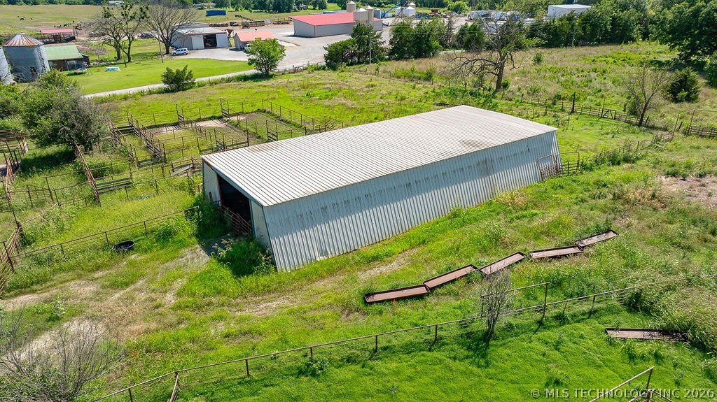 1853 S Broadway Street Property Photo 87