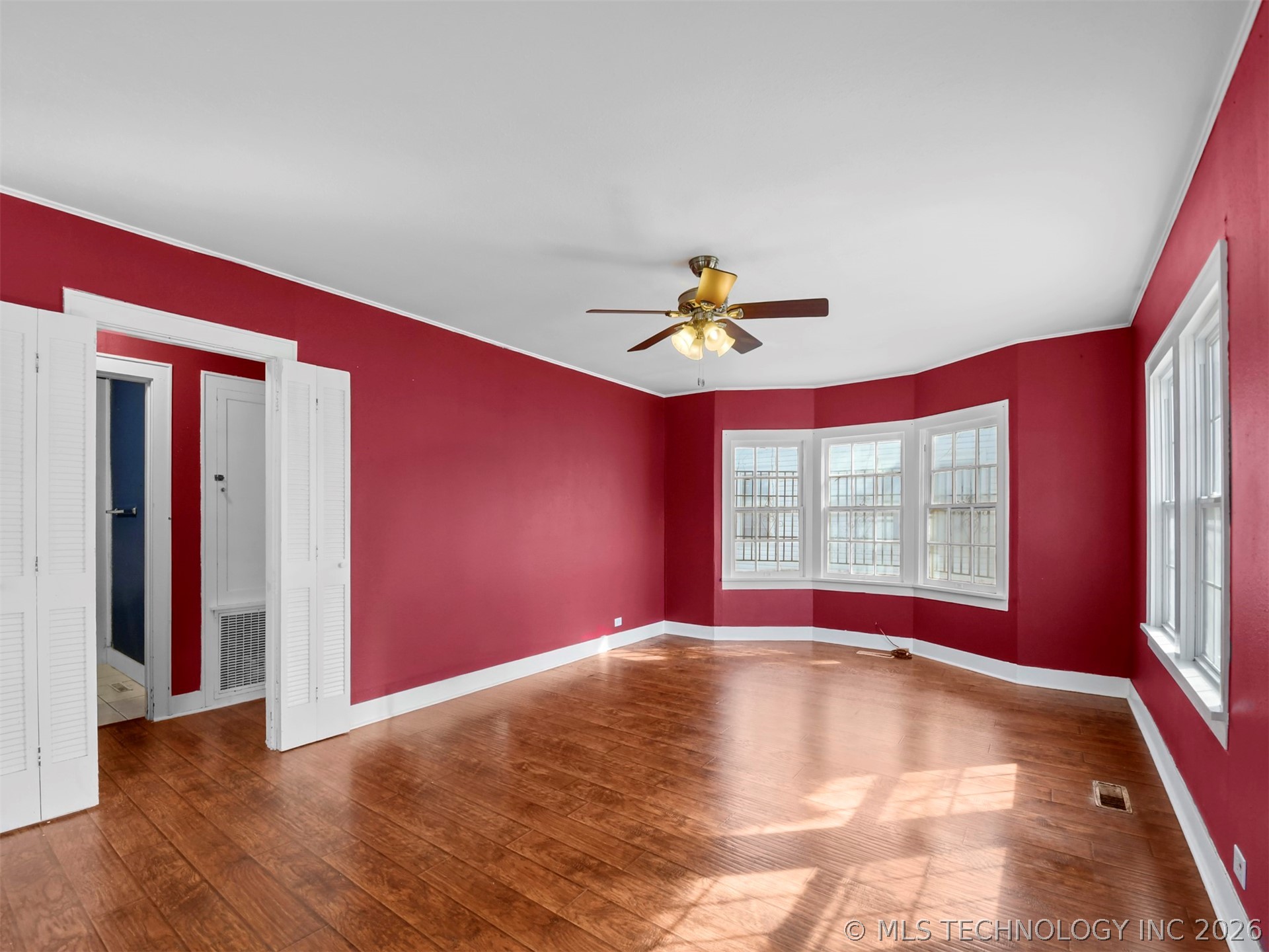 625 Frensley Property Photo 2