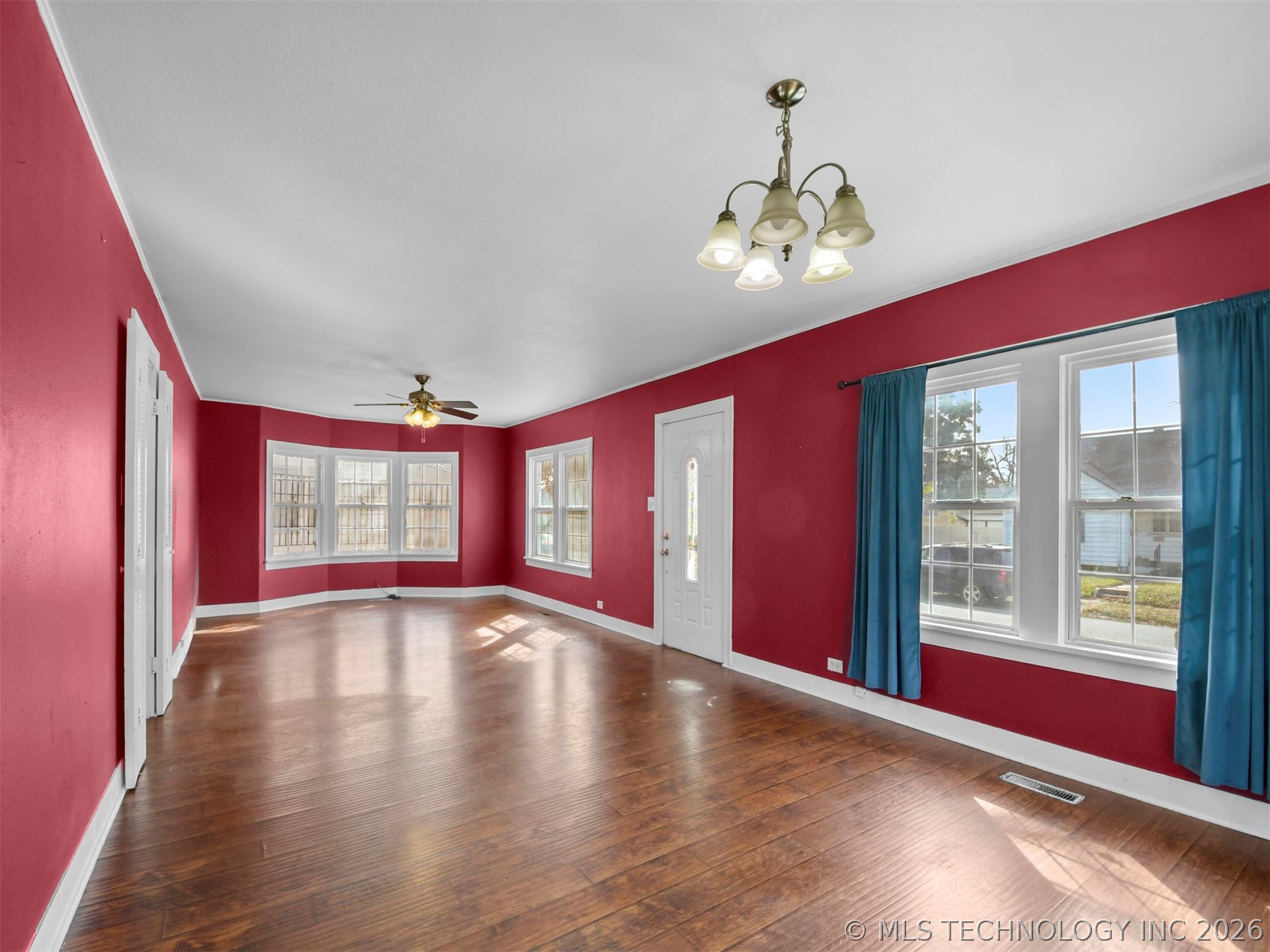 625 Frensley Property Photo 4