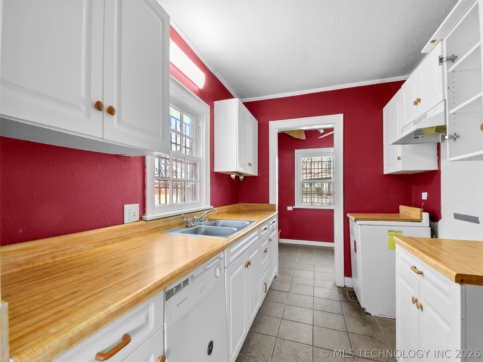 625 Frensley Property Photo 5