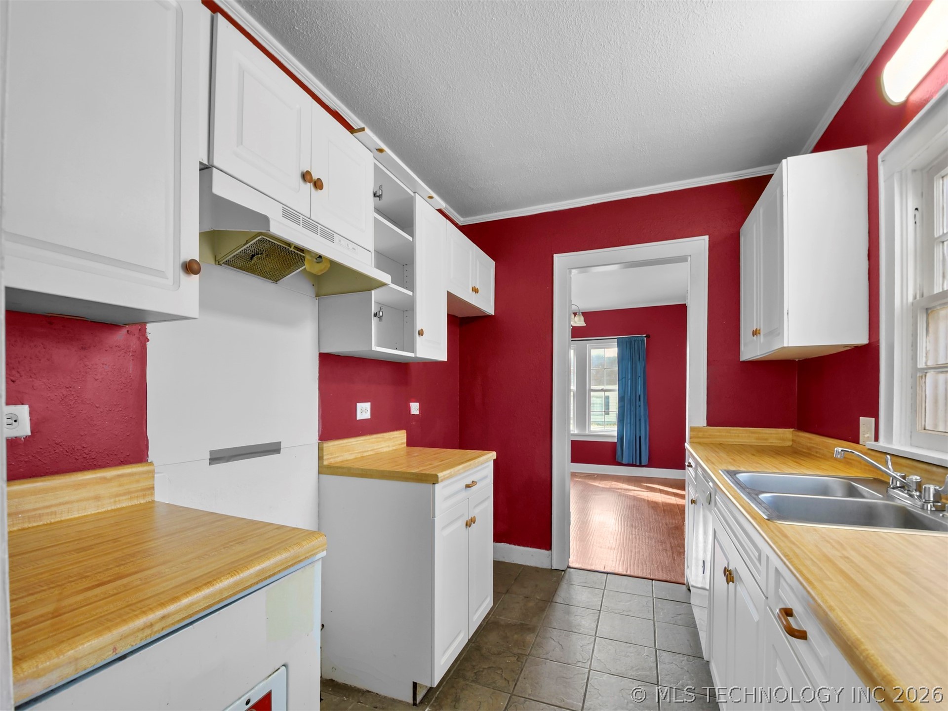 625 Frensley Property Photo 6